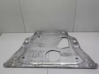 31106786568 BMW Защита картера BMW X5 E70 Арт E40911083, вид 2