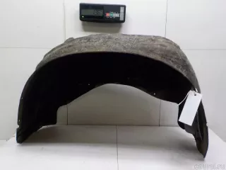 51487248209 BMW Локер задний левый BMW X5 E70 Арт E40913261, вид 1