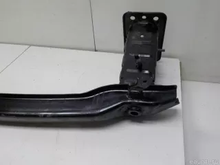 51117229085 BMW Усилитель переднего бампера BMW X5 E70 Арт E40913267, вид 2