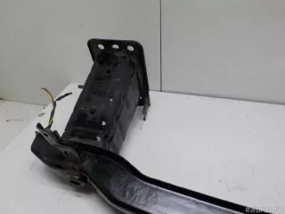 51117229085 BMW Усилитель переднего бампера BMW X5 E70 Арт E40913267, вид 3