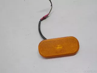 1832493 Ford Габарит боковой Ford Transit 4 Арт E40915479, вид 1