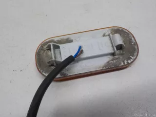 1832493 Ford Габарит боковой Ford Transit 4 Арт E40915479, вид 2