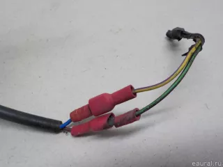 1832493 Ford Габарит боковой Ford Transit 4 Арт E40915479, вид 3