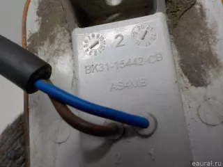 1832493 Ford Габарит боковой Ford Transit 4 Арт E40915479, вид 4