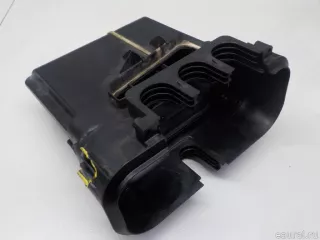 12907808115 BMW Корпус блока управления двигателем BMW 7 F01/F02 Арт E40915860, вид 3