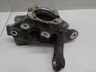 33326793770 BMW Кулак поворотный задний правый BMW 5 F10/F11/GT F07 Арт E40916151, вид 2