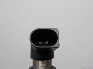 1746967 Ford Форсунка Citroen Jumper 3 Арт E40926145, вид 4