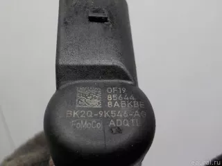 1746967 Ford Форсунка Citroen Jumper 3 Арт E40926145, вид 5