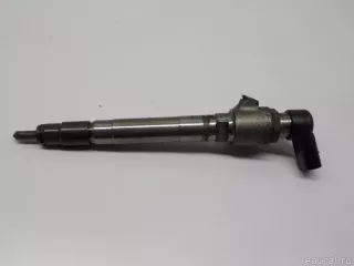 1746967 Ford Форсунка Ford Transit 3 restailing Арт E40926146, вид 1