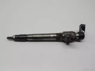 1746967 Ford Форсунка Ford Transit 3 restailing Арт E40926146, вид 4