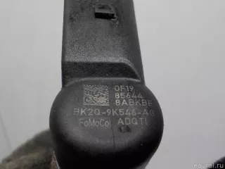 1746967 Ford Форсунка Ford Transit 3 restailing Арт E40926146, вид 5