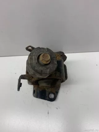 123720D080 Toyota Опора КПП Toyota Corolla E120 Арт E40928673, вид 2