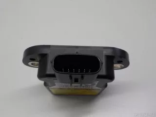8918312050 Toyota Датчик курсовой устойчивости Toyota Corolla E150 Арт E40934154, вид 4