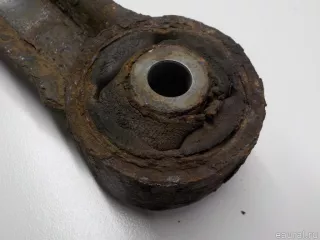 4878042030 Toyota Рычаг задний левый Toyota Rav 4 4 Арт E40934722, вид 2