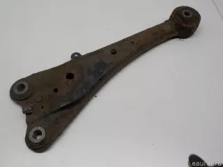 4878042030 Toyota Рычаг задний левый Toyota Rav 4 4 Арт E40934722, вид 4