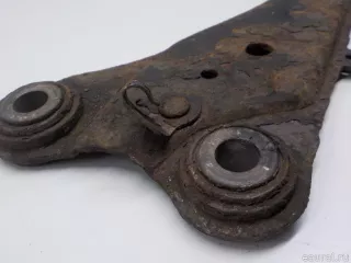4876042030 Toyota Рычаг задний правый Toyota Rav 4 4 Арт E40934723, вид 3