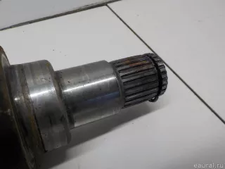 4342042180 Toyota Полуось передняя левая Toyota Rav 4 3 Арт E40939844, вид 6