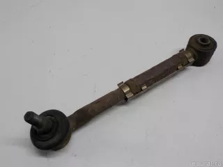 4871042020 Toyota Тяга регулировки развала Toyota Rav 4 3 Арт E40939868, вид 1