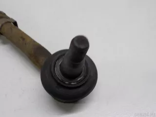 4871042020 Toyota Тяга регулировки развала Toyota Rav 4 3 Арт E40939868, вид 2