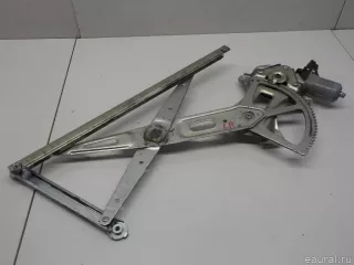 6980252080 Toyota Стеклоподъемник электрический передний левый Scion xA Арт E40940092, вид 2
