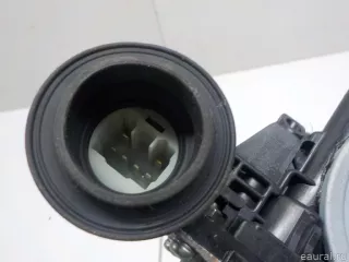 6980252080 Toyota Стеклоподъемник электрический передний левый Scion xA Арт E40940092, вид 4