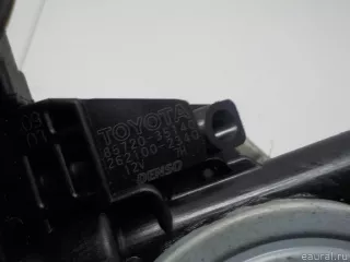 6980252080 Toyota Стеклоподъемник электрический передний левый Scion xA Арт E40940092, вид 5