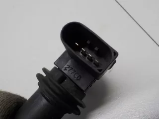 94860210408 VAG Катушка зажигания Porsche Cayenne 957 Арт E40948894, вид 3