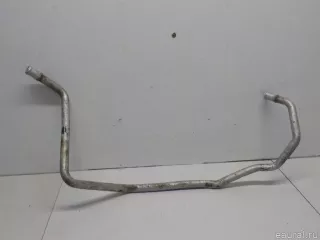 95557240300 VAG Трубка системы охлаждения Porsche Cayenne 957 Арт E40949182, вид 1