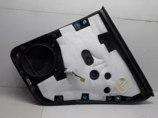 95555514503PBJ VAG Обшивка двери задней левой Porsche Cayenne 957 Арт E40950725, вид 5