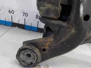 95534103012 VAG Балка подвески передняя (подрамник) Porsche Cayenne 958 Арт E40950734, вид 5