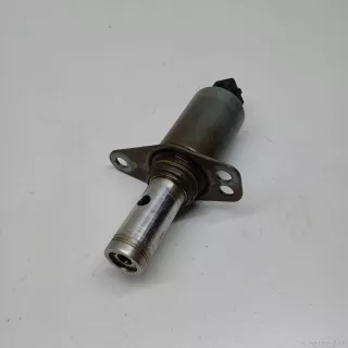 94810530306 VAG Клапан электромагн. изменения фаз ГРМ Porsche Cayenne 957 Арт E40951183