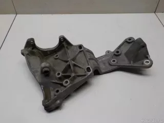 31258329 Volvo Кронштейн гидроусилителя Volvo S80 2 restailing 2 Арт E40956287, вид 1