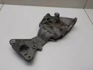 31258329 Volvo Кронштейн гидроусилителя Volvo S80 2 restailing 2 Арт E40956287, вид 3