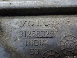 31258329 Volvo Кронштейн гидроусилителя Volvo S80 2 restailing 2 Арт E40956287, вид 5