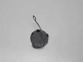 51118037270 BMW Заглушка буксировочного крюка BMW X5 E70 Арт E40957811, вид 2