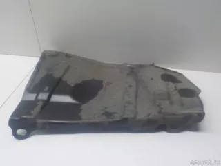5144342010 Toyota Пыльник двигателя боковой правый Toyota Rav 4 3 Арт E40959687, вид 3