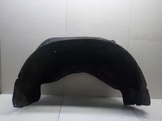 51487248210 BMW Локер задний правый BMW X5 E70 Арт E40962212, вид 1