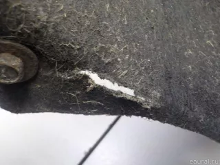 51487248210 BMW Локер задний правый BMW X5 E70 Арт E40962212, вид 7