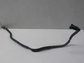 1740040 Ford Трубка топливная Ford C-max 2 restailing Арт E40966564, вид 1