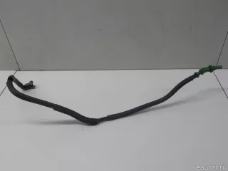 1740040 Ford Трубка топливная Ford C-max 2 restailing Арт E40966564, вид 2