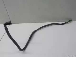1740040 Ford Трубка топливная Ford C-max 2 restailing Арт E40966564, вид 3