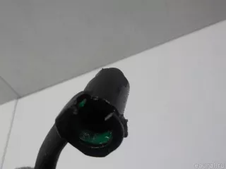 1740040 Ford Трубка топливная Ford C-max 2 restailing Арт E40966564, вид 4