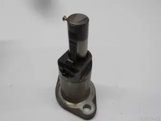 1354037030 Toyota Натяжитель цепи Toyota Matrix 2 Арт E40974833, вид 3