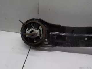 31476205 Volvo Рычаг задний продольный левый Volvo S80 2 restailing 2 Арт E40991921, вид 4