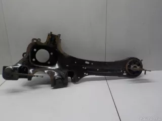 31476205 Volvo Рычаг задний продольный левый Volvo S80 2 restailing 2 Арт E40991921, вид 6