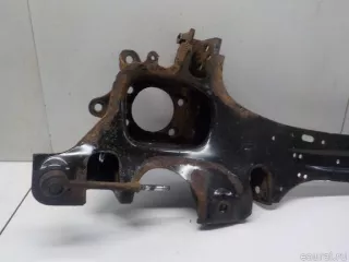 31476205 Volvo Рычаг задний продольный левый Volvo S80 2 restailing 2 Арт E40991921, вид 7