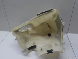 12907551601 BMW Корпус блока предохранителей BMW 5 E60/E61 Арт E40994469