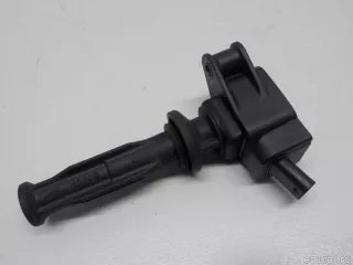 1682188 Ford Катушка зажигания Ford Mondeo 4 restailing Арт E40996627, вид 1