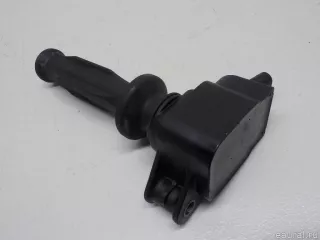 1682188 Ford Катушка зажигания Ford Mondeo 4 restailing Арт E40996627, вид 2