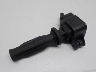 1682188 Ford Катушка зажигания Ford Galaxy 2 restailing Арт E40996629, вид 1